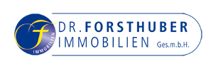 Dr. Forsthuber Immobilien GmbH