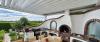 IHRE PRIVATE WELLNESSOASE - EXKLUSIVES EINFAMILIENHAUS MIT POOL IN TRUMAU