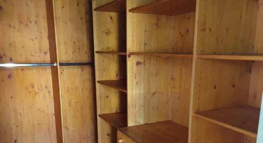 V E R M I E T E T! WUNDERSCHÖNE ALTBAUWOHNUNG IN EINER REPRÄSENTATIVEN VILLA