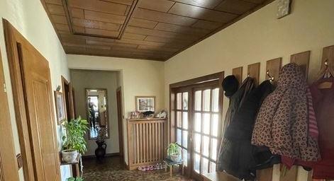 Verkauft - Gepflegtes Einfamilienhaus in absoluter Grünruhelage von Berndorf