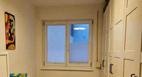 CHARMANTE EIGENTUMSWOHNUNG  MIT GARTEN IN TOP LAGE