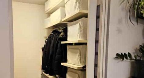 CHARMANTE EIGENTUMSWOHNUNG  MIT GARTEN IN TOP LAGE