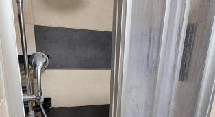 Renovierte Altbauwohnung nächst Viktor-Adler Mark - befristet vermietet