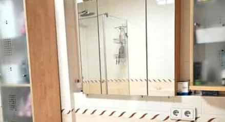 CHARMANTE EIGENTUMSWOHNUNG  MIT GARTEN IN TOP LAGE