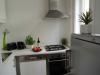 RESERVIERT! WOHNUNG IN SCHÖNER JUGENDSTILVILLA 