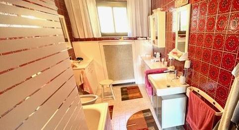 Verkauft - Gepflegtes Einfamilienhaus in absoluter Grünruhelage von Berndorf