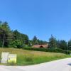 Baugrund mit 678m² in idyllischer Grühruhelage von Berndorf