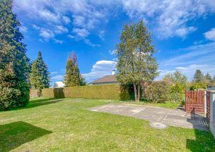 A B L Ö S E F R E I !Großer PACHTBAUGRUND MIT HOLZHAUS AM NEUFELDERSEE