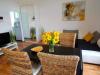 RESERVIERT! WOHNUNG IN SCHÖNER JUGENDSTILVILLA 