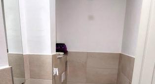 Renovierte Altbauwohnung nächst Viktor-Adler Mark - befristet vermietet