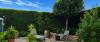 IHRE PRIVATE WELLNESSOASE - EXKLUSIVES EINFAMILIENHAUS MIT POOL IN TRUMAU