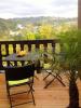 RESERVIERT! WOHNUNG IN SCHÖNER JUGENDSTILVILLA 