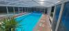 IHRE PRIVATE WELLNESSOASE - EXKLUSIVES EINFAMILIENHAUS MIT POOL IN TRUMAU