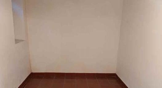 V E R M I E T E T! WUNDERSCHÖNE ALTBAUWOHNUNG IN EINER REPRÄSENTATIVEN VILLA