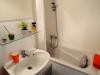 RESERVIERT! WOHNUNG IN SCHÖNER JUGENDSTILVILLA 