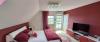 IHRE PRIVATE WELLNESSOASE - EXKLUSIVES EINFAMILIENHAUS MIT POOL IN TRUMAU